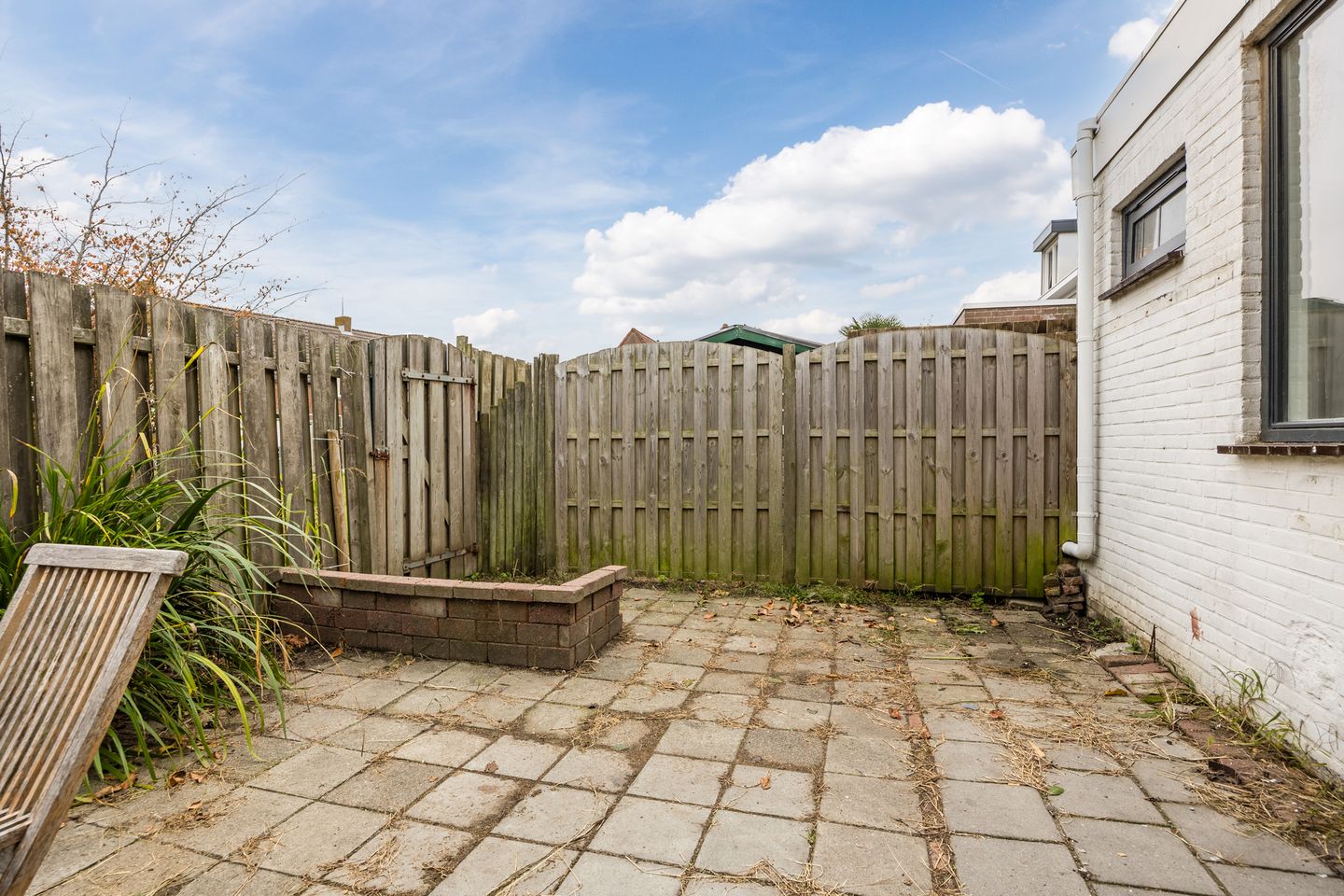 Foto 20 van van Bovenstraat 15