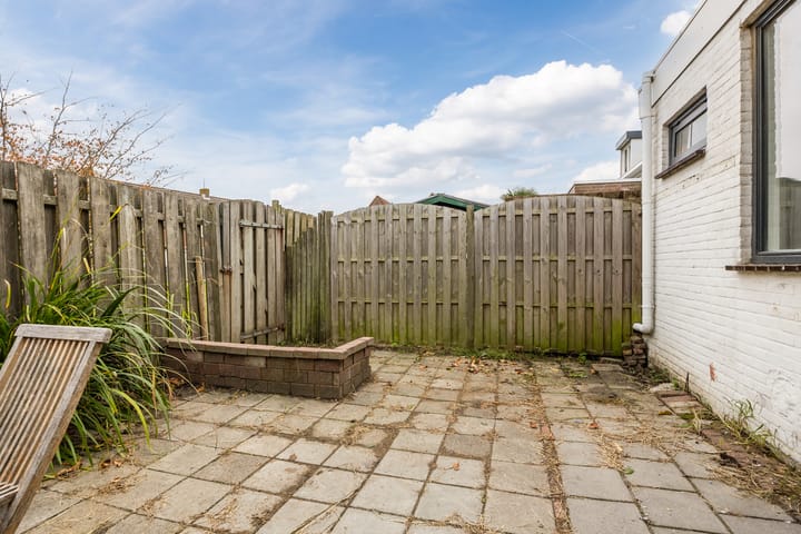 Foto 20 van van Bovenstraat 15