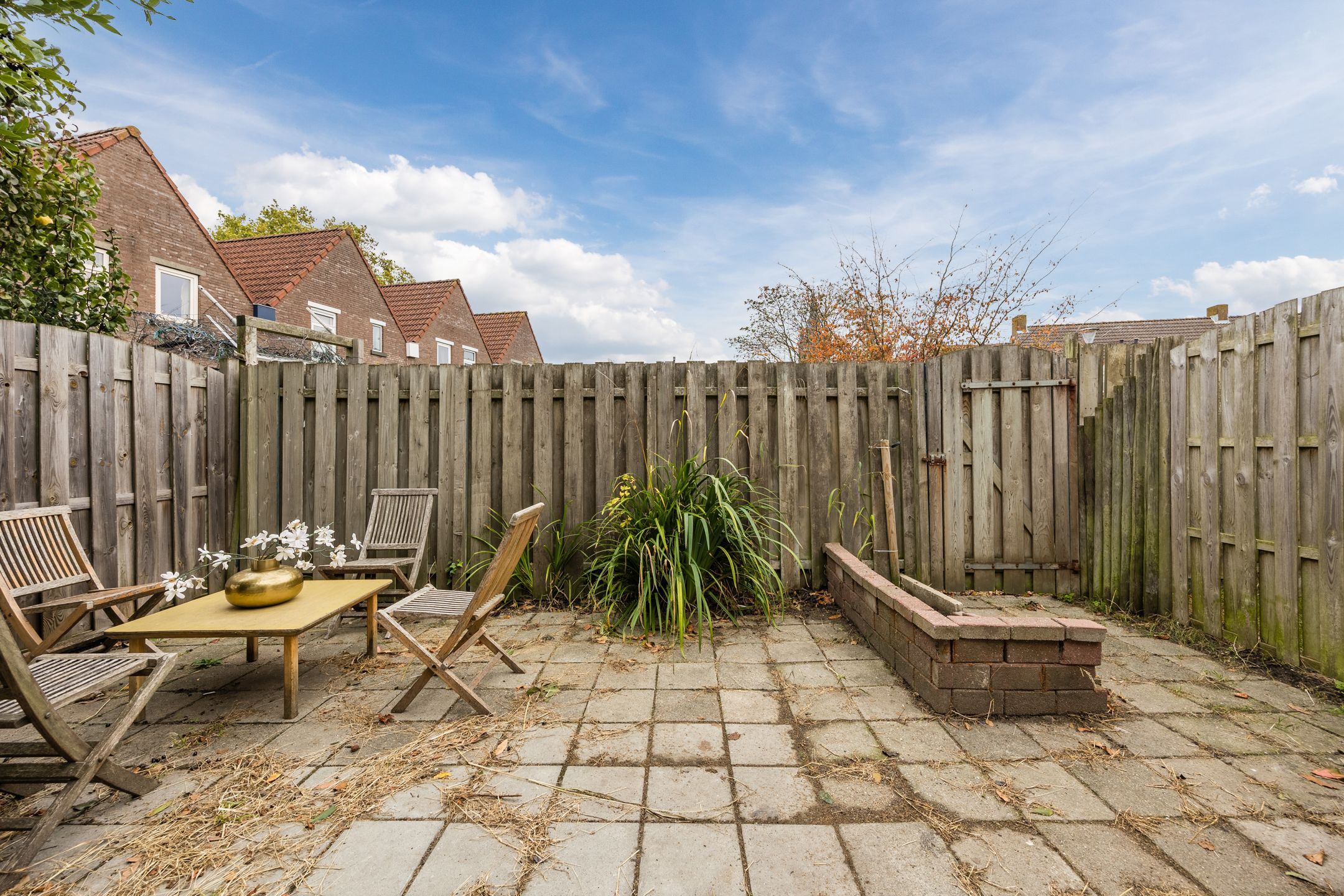 Foto 21 van van Bovenstraat 15