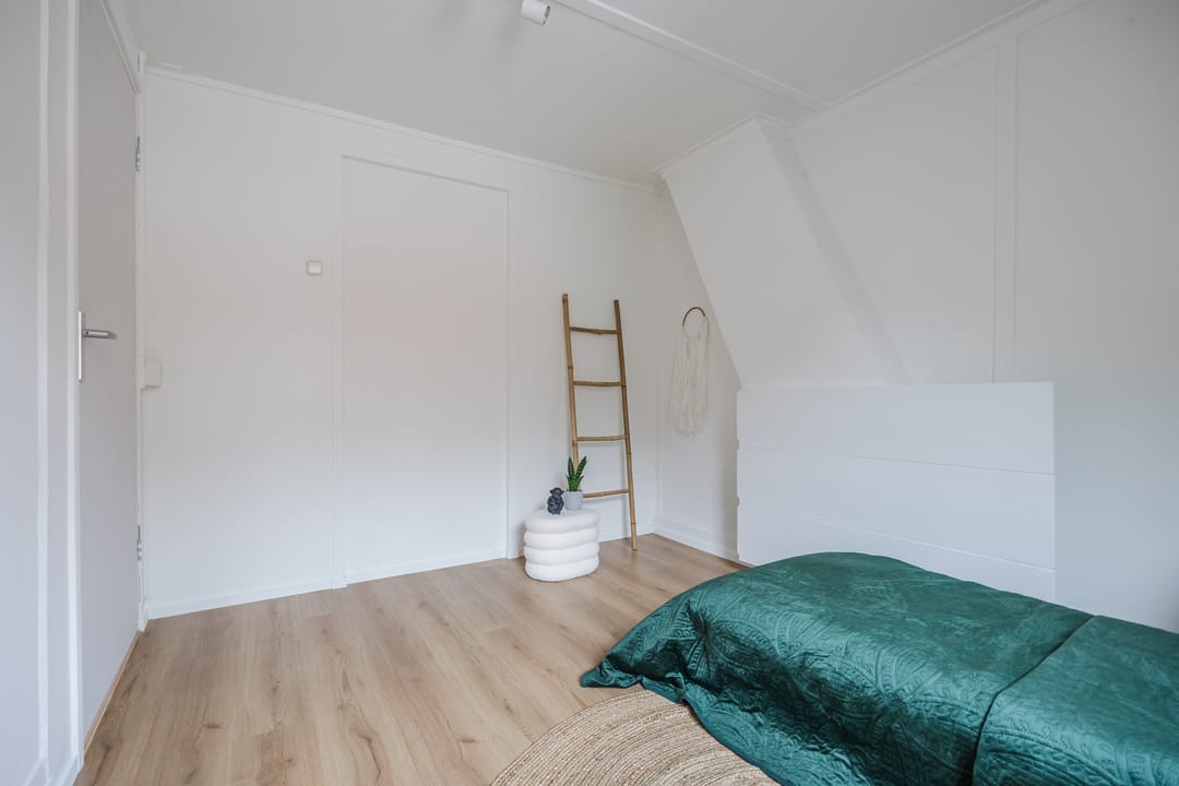 Foto 17 van van Bovenstraat 15