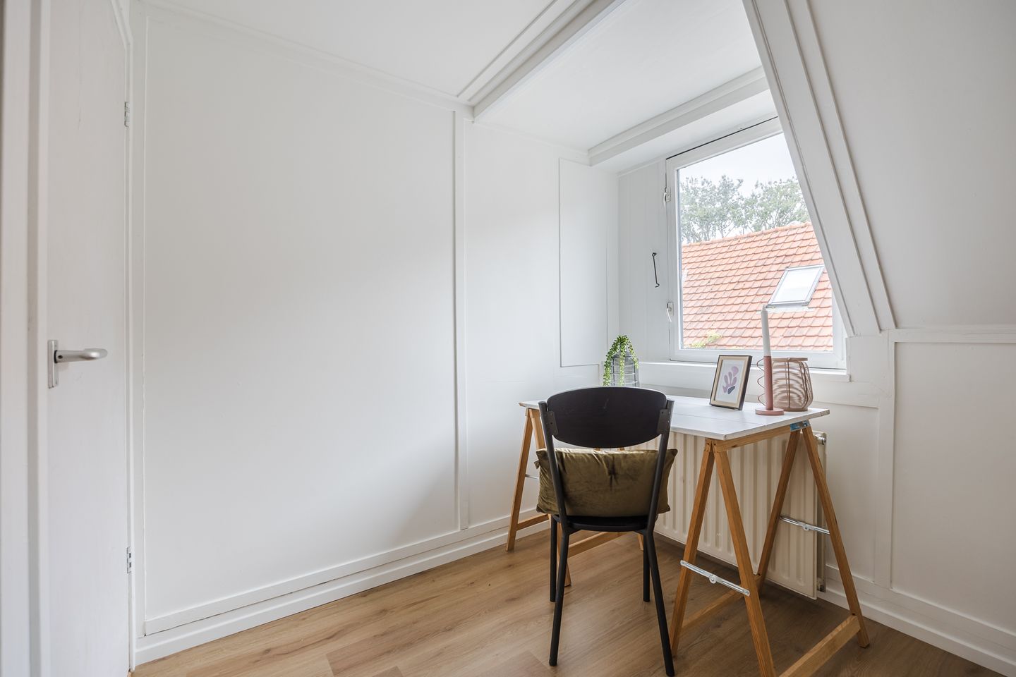 Foto 19 van van Bovenstraat 15