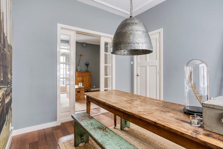 Foto 2 van Wijksestraat 11