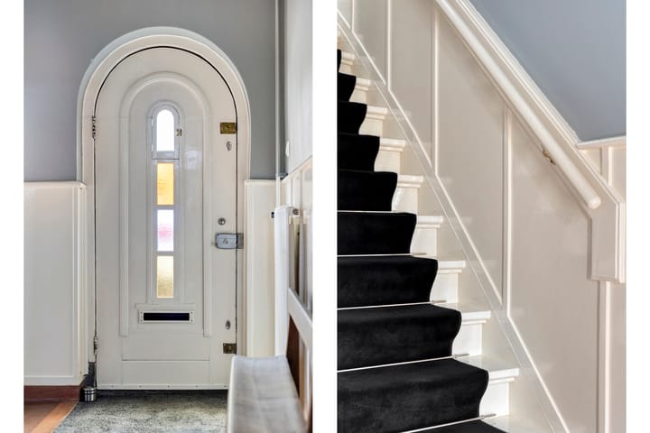 Foto 8 van Wijksestraat 11