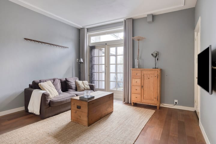 Foto 9 van Wijksestraat 11