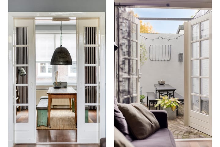 Foto 12 van Wijksestraat 11