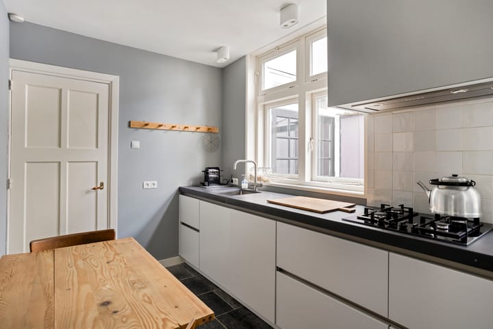 Foto 17 van Wijksestraat 11