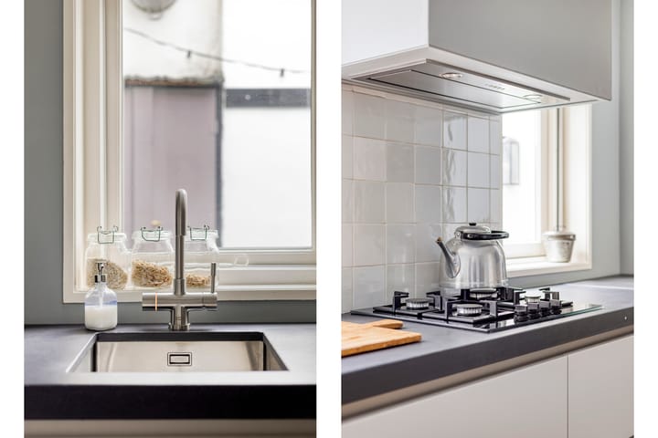 Foto 18 van Wijksestraat 11