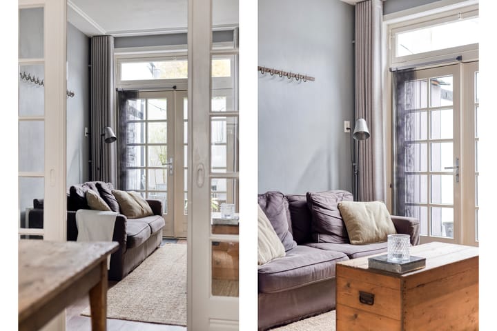 Foto 11 van Wijksestraat 11