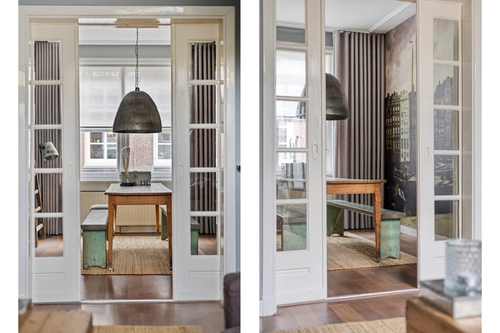 Foto 15 van Wijksestraat 11