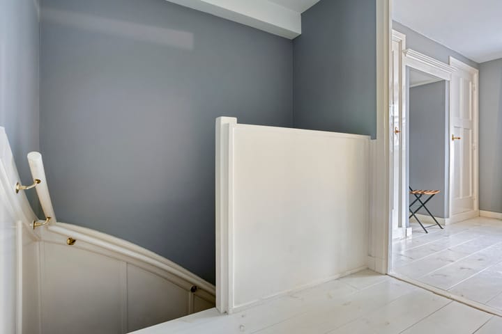 Foto 21 van Wijksestraat 11