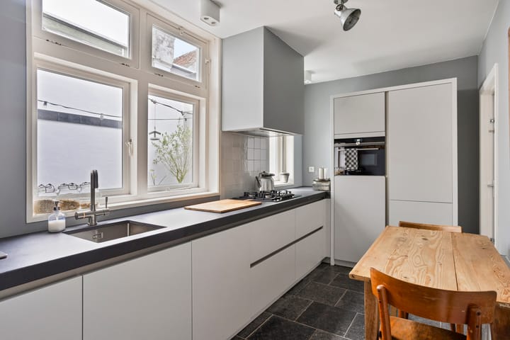 Foto 16 van Wijksestraat 11