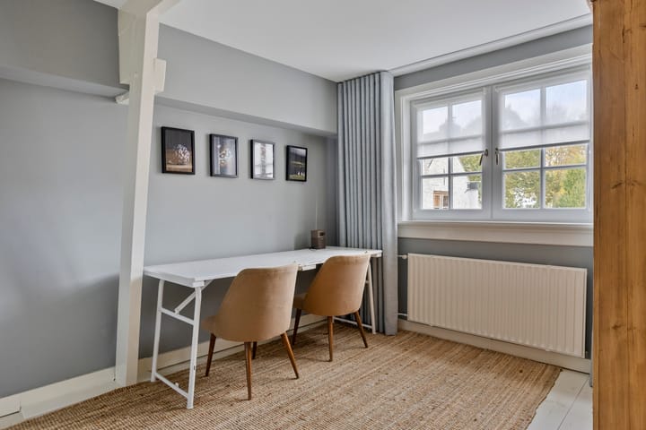 Foto 24 van Wijksestraat 11