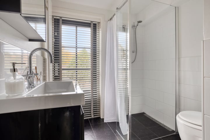 Foto 25 van Wijksestraat 11