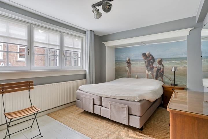 Foto 4 van Wijksestraat 11