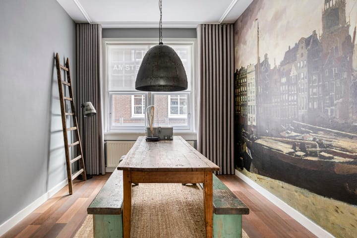 Foto 13 van Wijksestraat 11