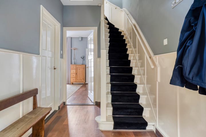 Foto 7 van Wijksestraat 11