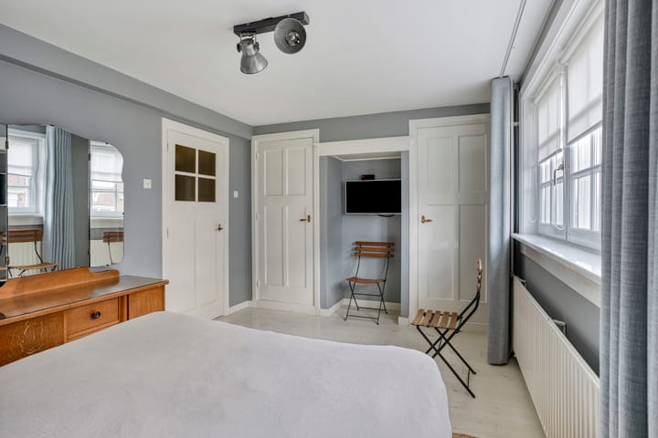 Foto 23 van Wijksestraat 11