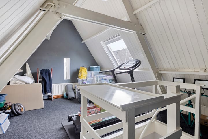 Foto 28 van Wijksestraat 11