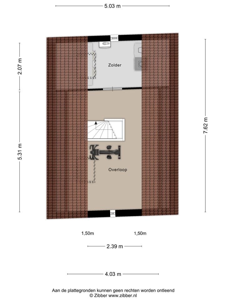 Foto 30 van Wijksestraat 11