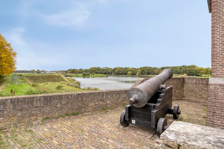 Foto 31 van Wijksestraat 11