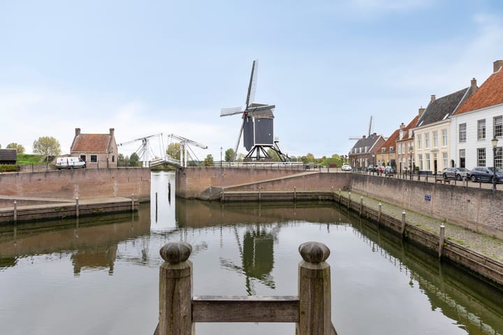 Foto 33 van Wijksestraat 11