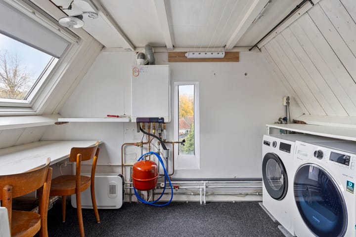 Foto 29 van Wijksestraat 11