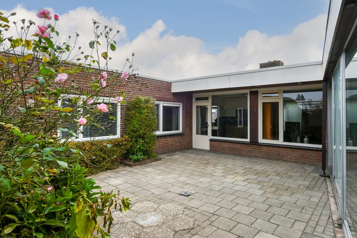 Doctor Schaepmanstraat 52