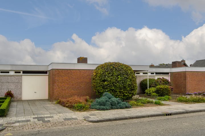 Foto 4 van Doctor Schaepmanstraat 52