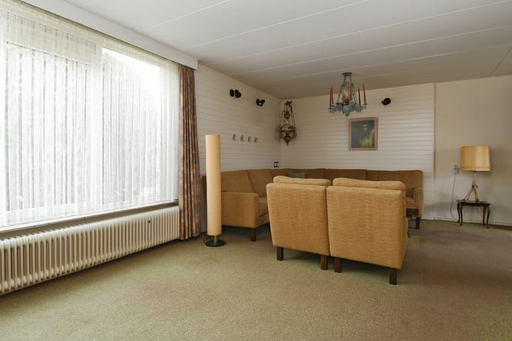 Foto 6 van Doctor Schaepmanstraat 52