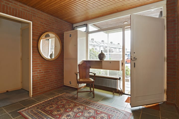 Foto 5 van Doctor Schaepmanstraat 52