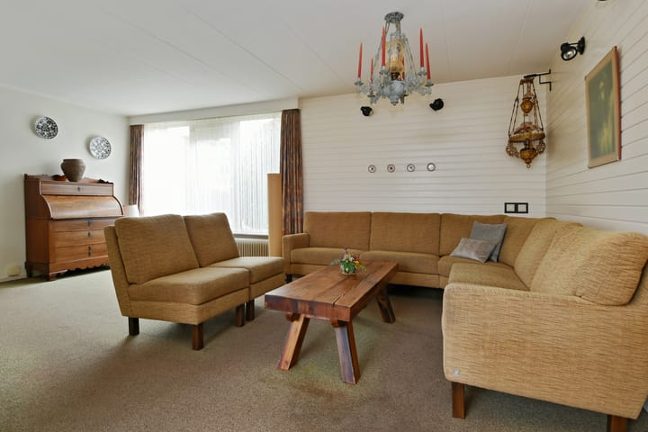 Foto 7 van Doctor Schaepmanstraat 52