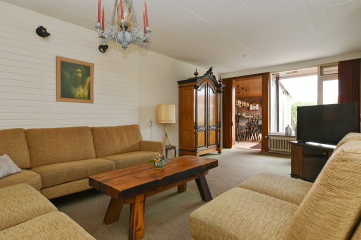 Foto 8 van Doctor Schaepmanstraat 52