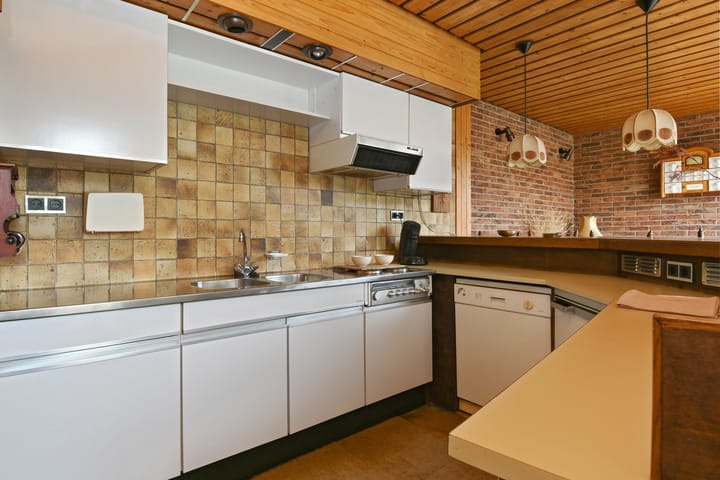 Foto 11 van Doctor Schaepmanstraat 52