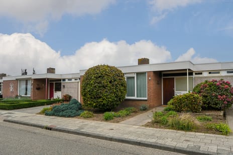 Doctor Schaepmanstraat 52 secondary image