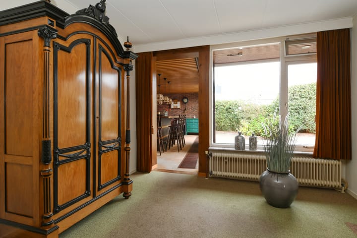 Foto 9 van Doctor Schaepmanstraat 52