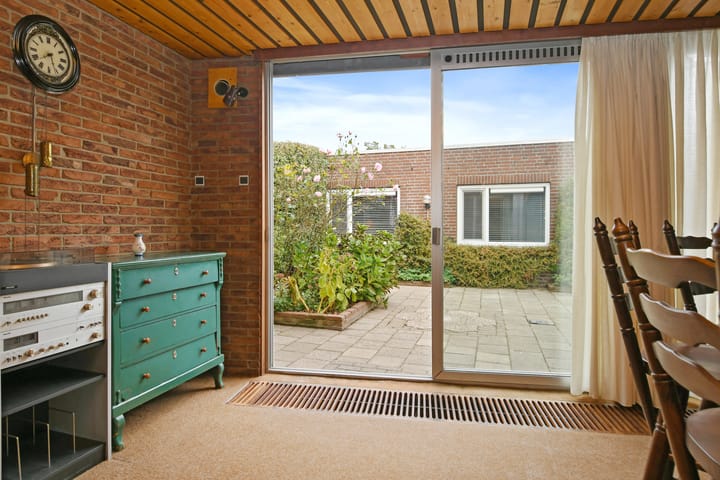 Foto 13 van Doctor Schaepmanstraat 52