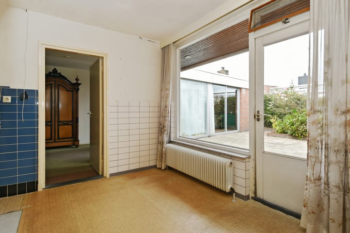 Foto 15 van Doctor Schaepmanstraat 52