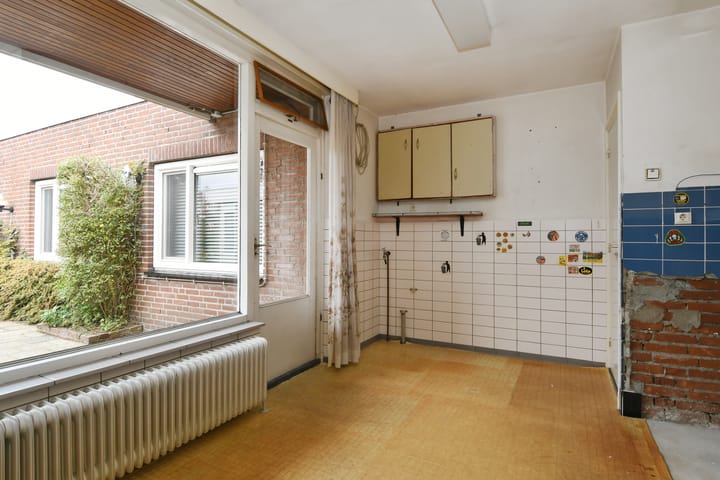 Foto 16 van Doctor Schaepmanstraat 52