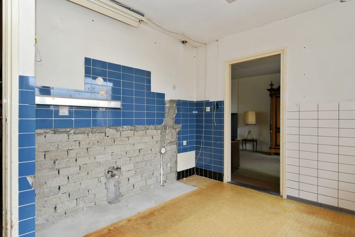 Foto 17 van Doctor Schaepmanstraat 52