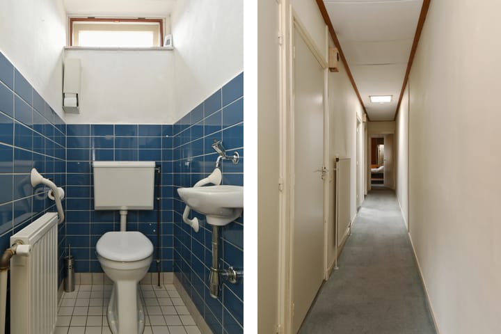 Foto 18 van Doctor Schaepmanstraat 52