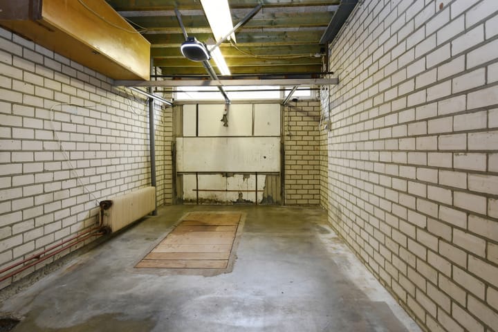 Foto 25 van Doctor Schaepmanstraat 52