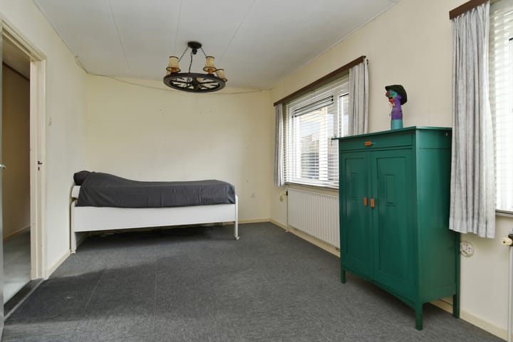 Foto 20 van Doctor Schaepmanstraat 52