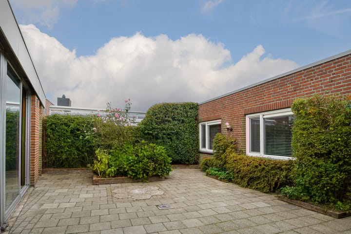 Foto 27 van Doctor Schaepmanstraat 52