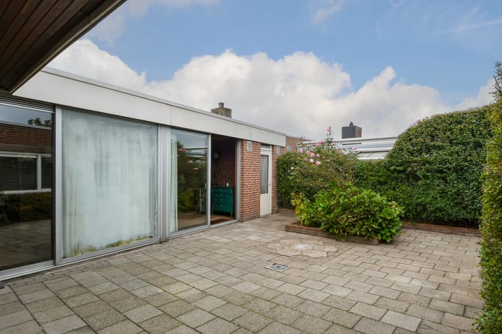 Foto 28 van Doctor Schaepmanstraat 52