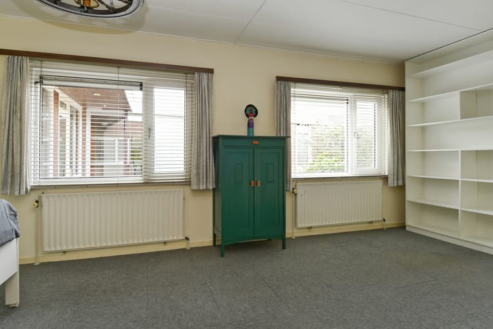 Foto 21 van Doctor Schaepmanstraat 52