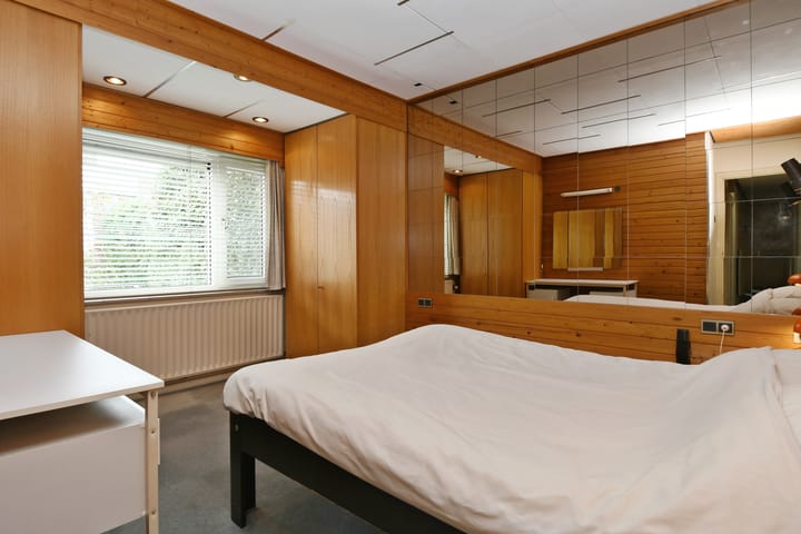 Foto 23 van Doctor Schaepmanstraat 52