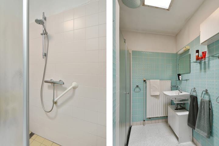 Foto 24 van Doctor Schaepmanstraat 52