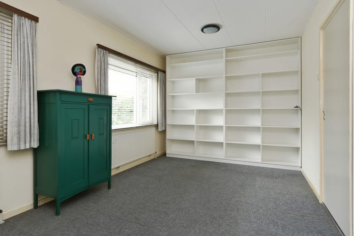 Foto 19 van Doctor Schaepmanstraat 52