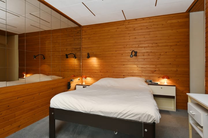 Foto 22 van Doctor Schaepmanstraat 52