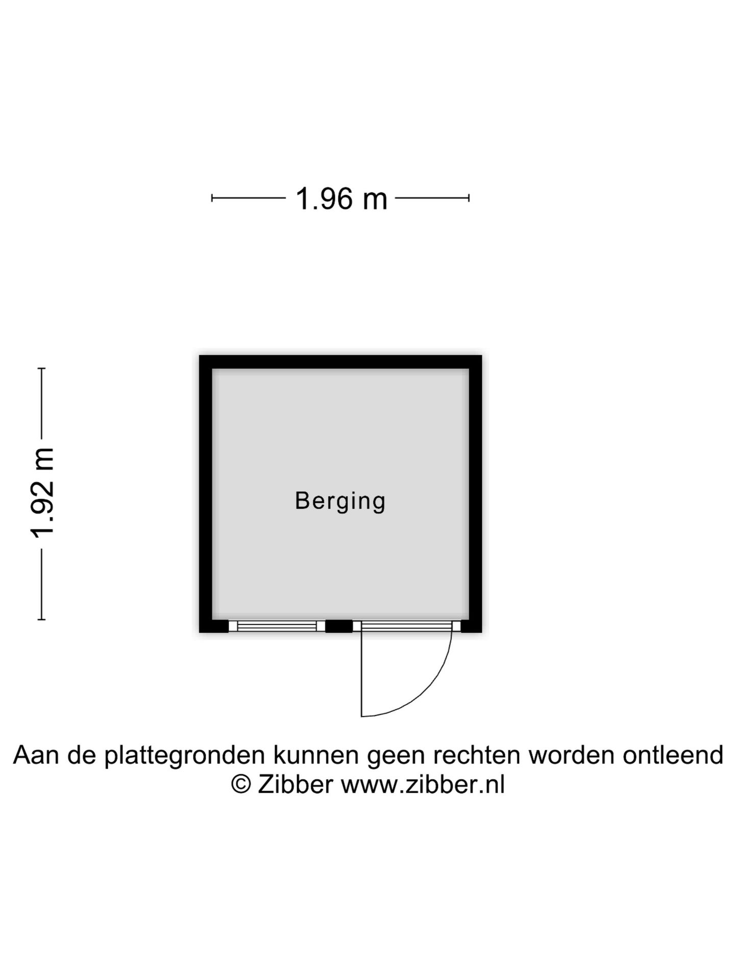 Foto 35 van Molenakkers 24
